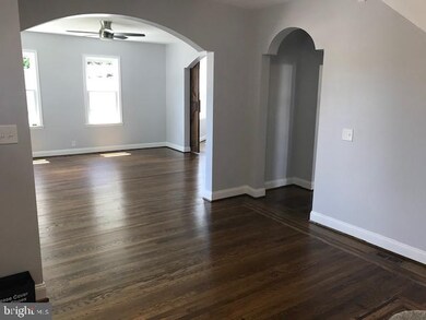 4 Hartman Ave, Essex, MD 21221 - photo 5