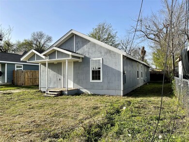 3113 Kay St, Houston, TX 77093 - photo 4