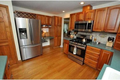 101 Wayside Ct, Delran, NJ 08075 - photo 2