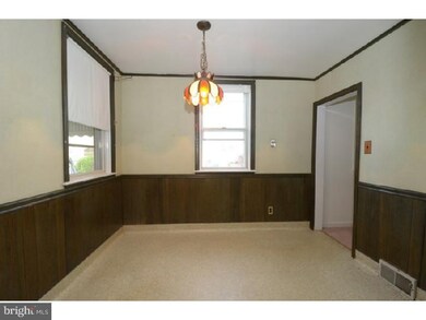 229 Fitzwilliams Rd, Bryn Mawr, PA 19010 - photo 4