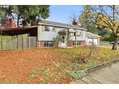 1769 SE Alder St, Hillsboro, OR 97123 - photo 4