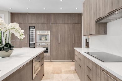 12801 Old Cutler Rd, Miami, FL 33156 - photo 4