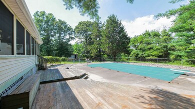 17 White Pine Ln, Woodbine, NJ 08270 - photo 7