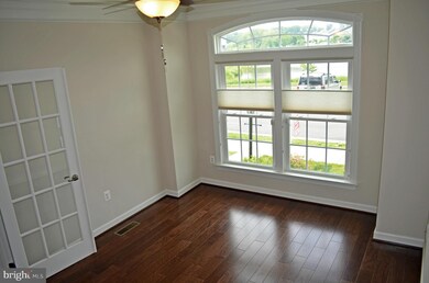 42577 Voormeade Terrace, Chantilly, VA 20152 - photo 7