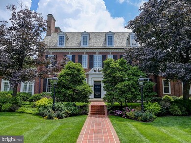 3805 Greenway, Baltimore, MD 21218 - photo 3