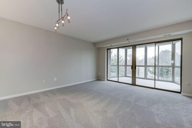Creekside unit 504, Silver Spring, MD 20906 - photo 6