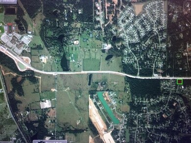 0 Fm 1488, Magnolia, TX 77355 - photo 4