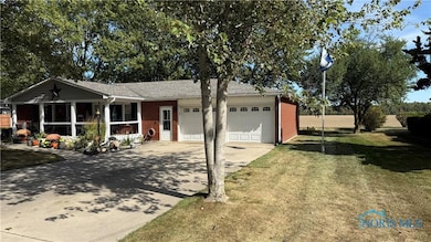 1045 Emerald Rd, Paulding, OH 45879 - photo 4