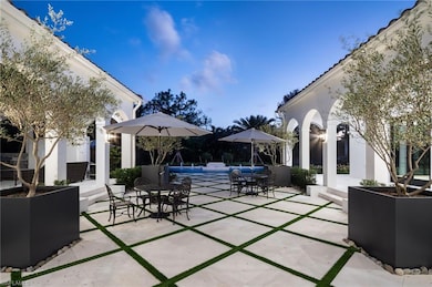 unlisted-address, Naples, FL 34108 - photo 4