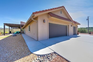287 N Margaret St-4