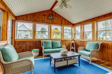 72 Orchard St, South Grafton, MA 01560 - photo 7