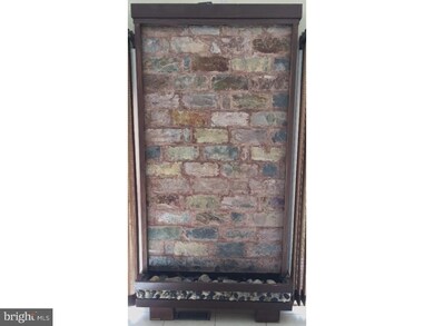 116 Matthew Dr, Bear, DE 19701 - photo 7