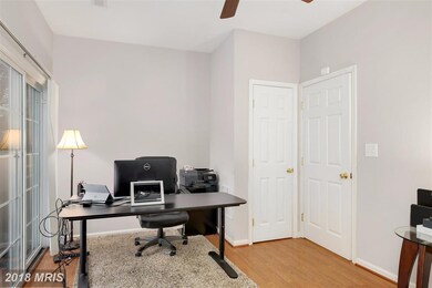 4155 Timber Log Way, Fairfax, VA 22030 - photo 6