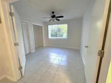 2175 NE 56th St unit 109, Fort Lauderdale, FL 33308 - photo 6