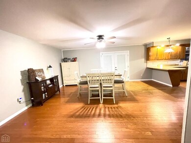 3800 Angelus St, Paragould, AR 72450 - photo 7