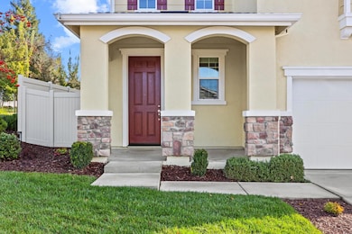 6188 Orsi Ct, Citrus Heights, CA 95610 - photo 2