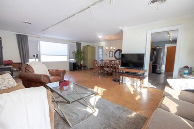 1966 E Hwy 4, Laporte, IN 46350 - photo 6