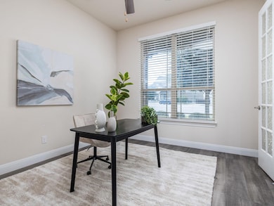 2708 Ursula Ct, Leander, TX 78641 - photo 7