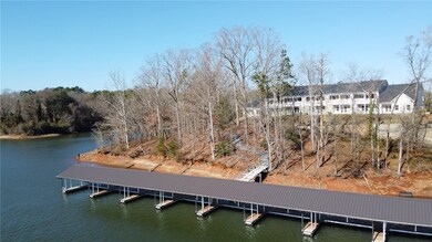 100 Wakeview Way, Anderson, SC 29625 - photo 3