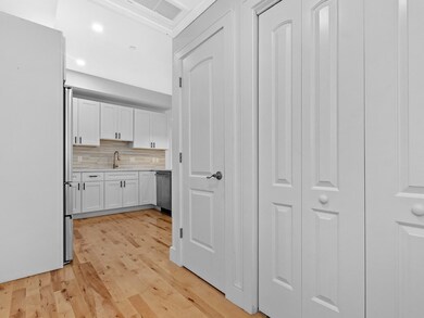 178 Washington Ave unit 303, Chelsea, MA 02150 - photo 5