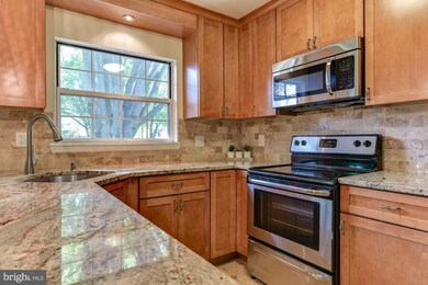 1 Hugo Ct, Silver Spring, MD 20906 - photo 6