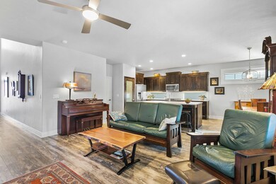 61108 SE Stari Most Loop, Bend, OR 97702 - photo 7