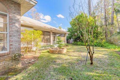 33 Carriage Creek Way, Ormond Beach, FL 32174 - photo 6