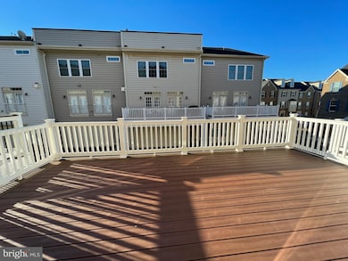 24643 Red Lake Terrace, Sterling, VA 20166 - photo 6