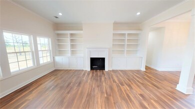 2012 Antioch Rd, Cordele, GA 31015 - photo 5