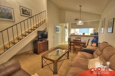 34181 Denise Way, Rancho Mirage, CA 92270 - photo 6