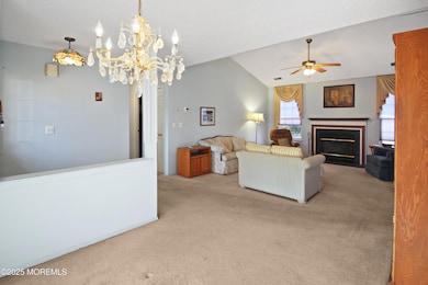 166 Morning Glory Ln, Whiting, NJ 08759 - photo 7