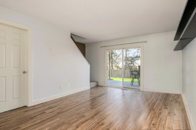 pinckney 732-6 no couch