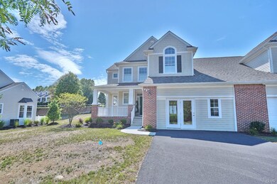 2452 Napa Dr unit Lot41, Easton, PA 18040 - photo 3