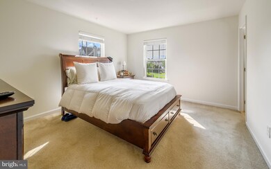 310 Katie Ln, Perkasie, PA 18944 - photo 6