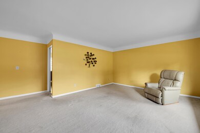 29228 Meadowlark Street - HD Drone Photo