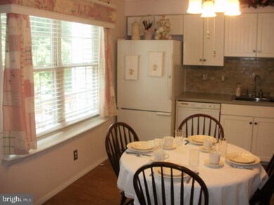 619 Foxton Ct unit 619, West Deptford, NJ 08051 - photo 7