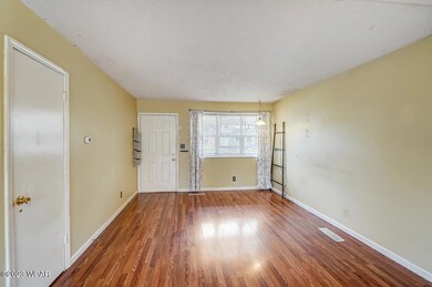 917 N Dale Dr, Lima, OH 45805 - photo 7