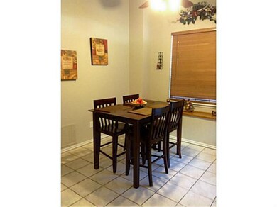 1417 NE 25th St, Moore, OK 73160 - photo 6