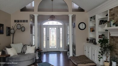 280 Winding Woods Trail, Mount Washington, KY 40047 - photo 7