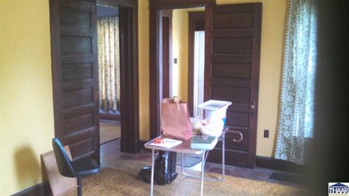 550 Mckeen St, Terre Haute, IN 47802 - photo 3