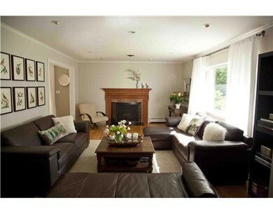 unlisted-address, Old Greenwich, CT 06870 - photo 2