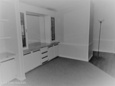 DINNG ROOM