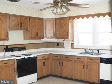 5099 Rock Springs Rd, Warrenton, VA 20187 - photo 2