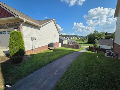 71 Millet Loop, Jonesborough, TN 37659 - photo 5
