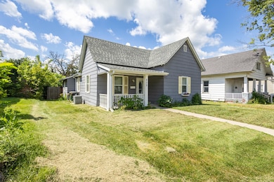 20250820_809S4thSt_47