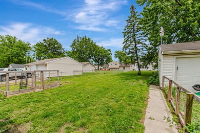 988 Plantation Dr, Marion, OH 43302 - photo 6