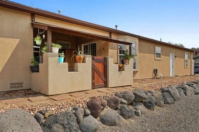 1533 Crest View Way unit 13, Grand Junction, CO 81506 - photo 4