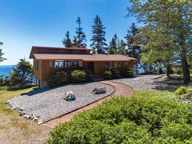 46-10 Spate Rd - New Harbor-JAC