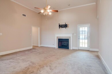 2102 Lisa Lane Hephzibah GA 30815 2