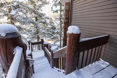 8165 Royal St E unit 11, Park City, UT 84060 - photo 5